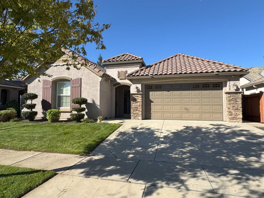 Photo of 2158 Birmington Drive, Yuba City, CA 95991 (MLS # 225131093)