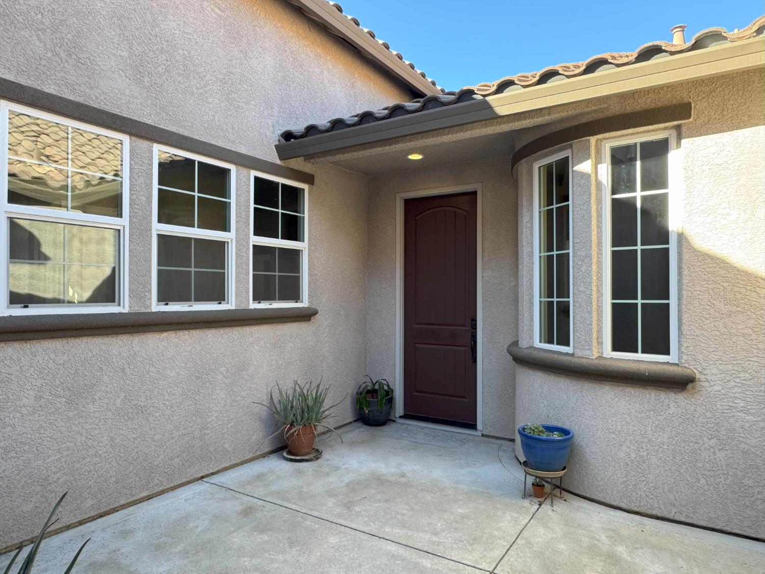 2158 Birmington Drive