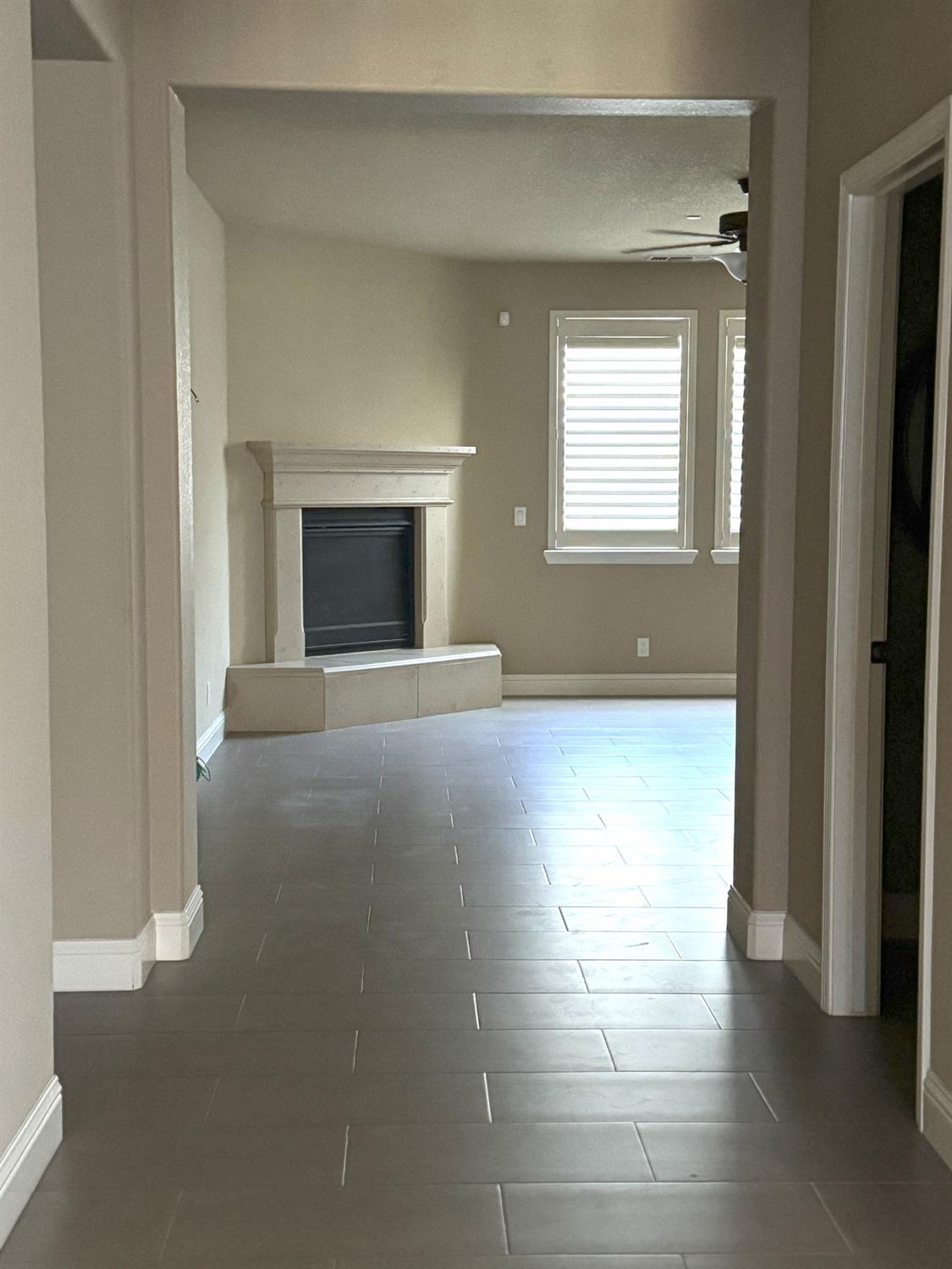 2158 Birmington Drive