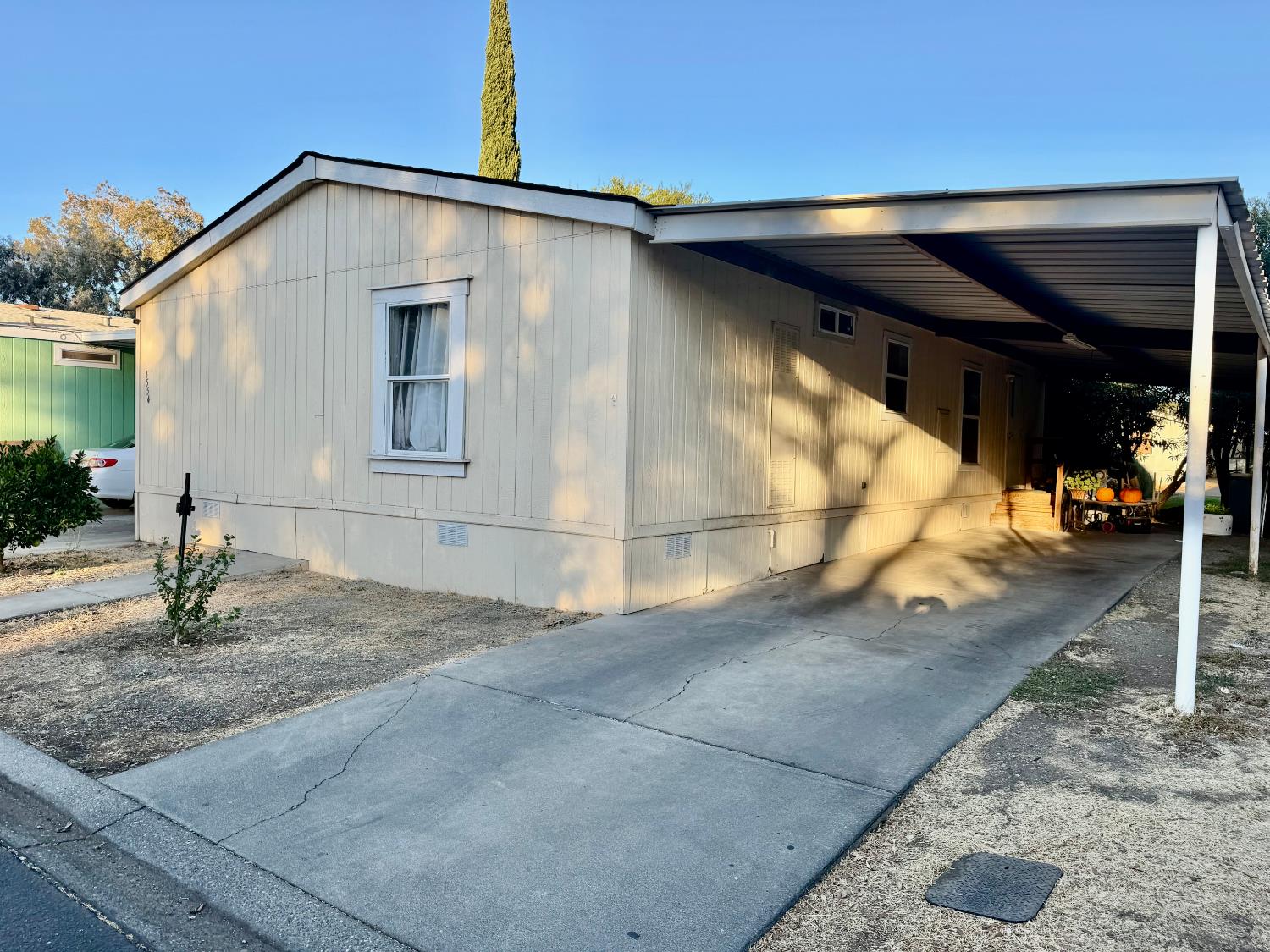 3554 Cisco Way 147