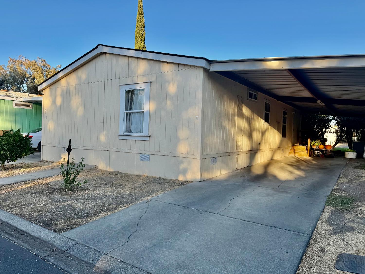 3554 Cisco Way 147