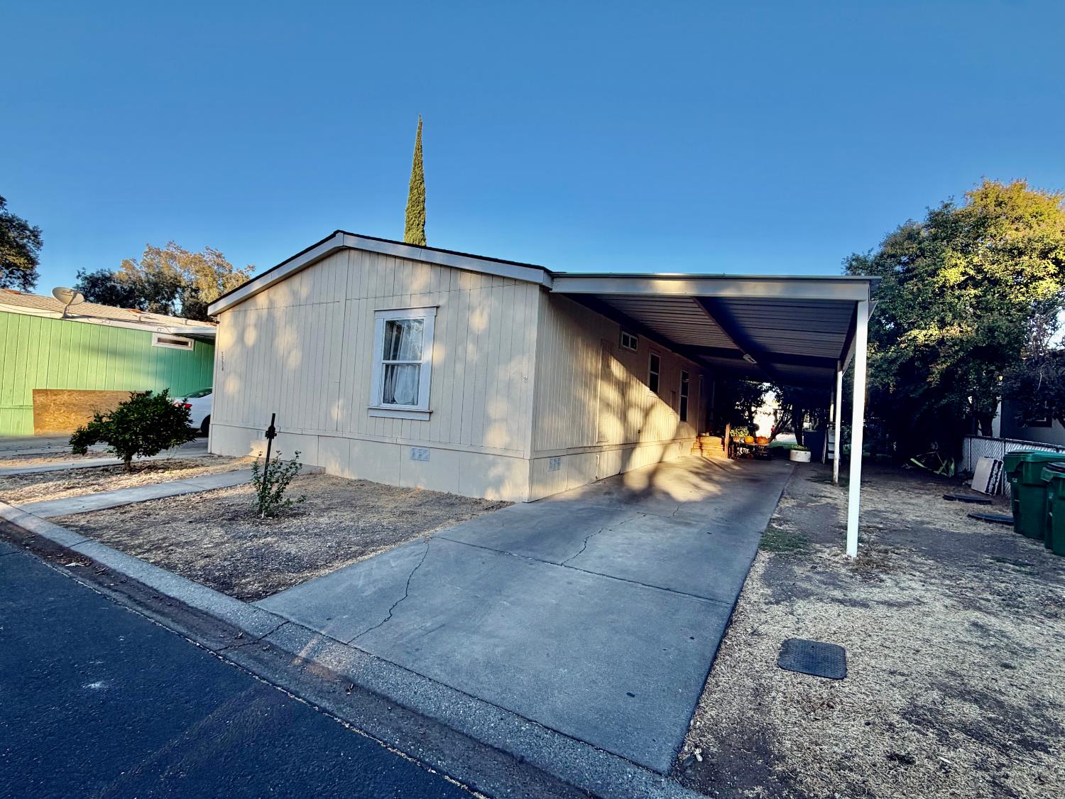 3554 Cisco Way 147