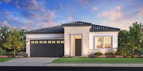 3649 Sky Meadow Court Folsom CA 95630