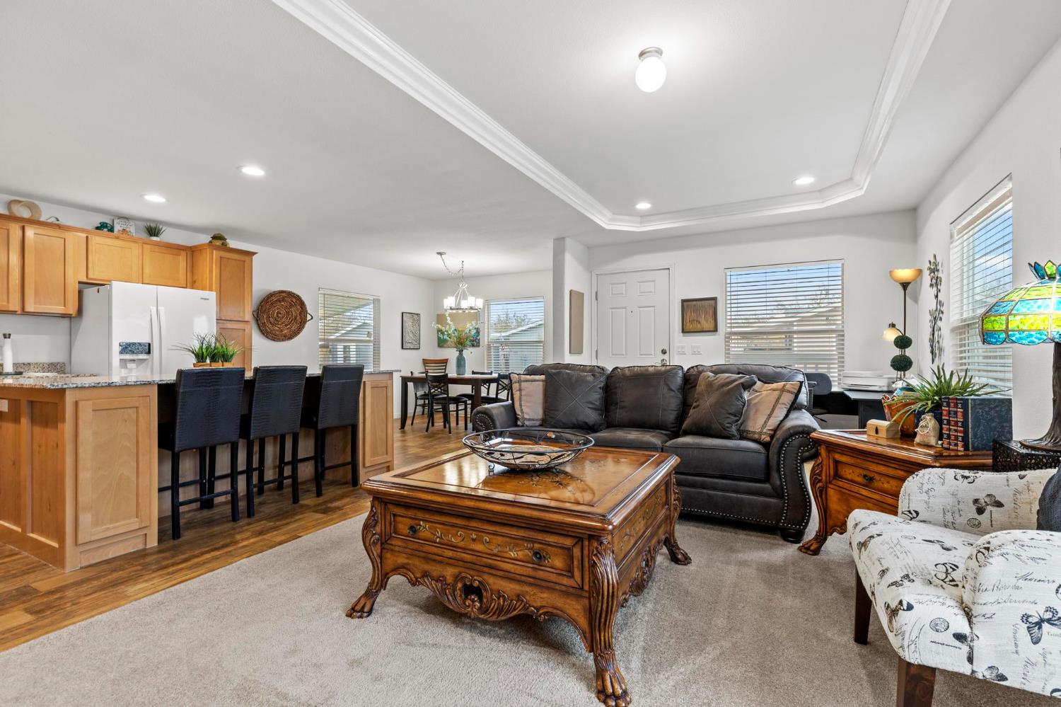 3120 Live Oak Boulevard 135