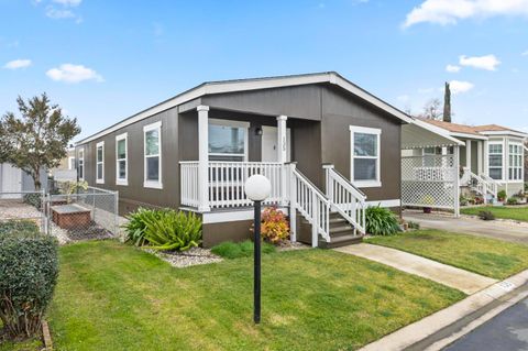 3120 Live Oak Boulevard 135 Yuba City CA 95991