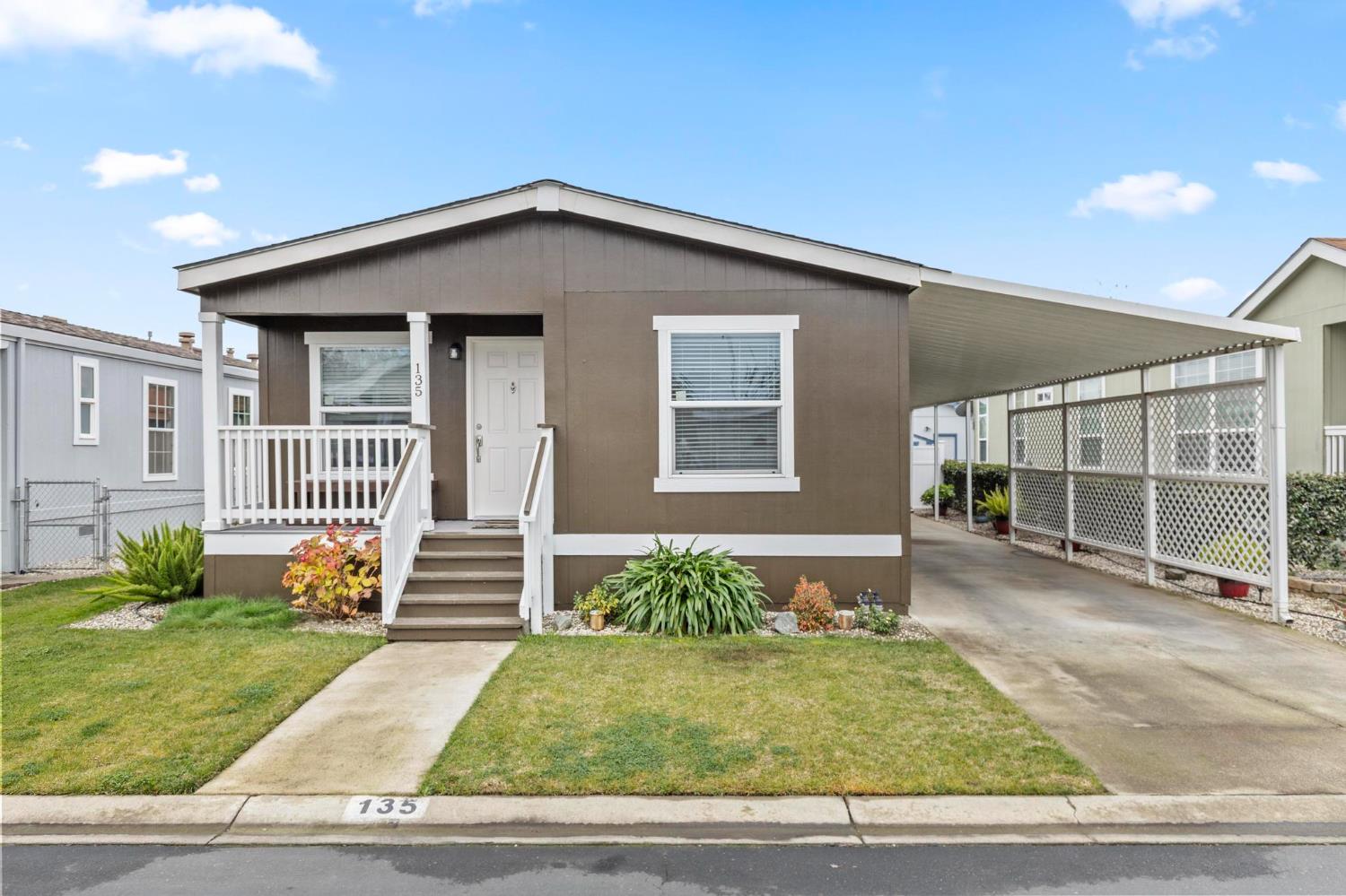 3120 Live Oak Boulevard 135