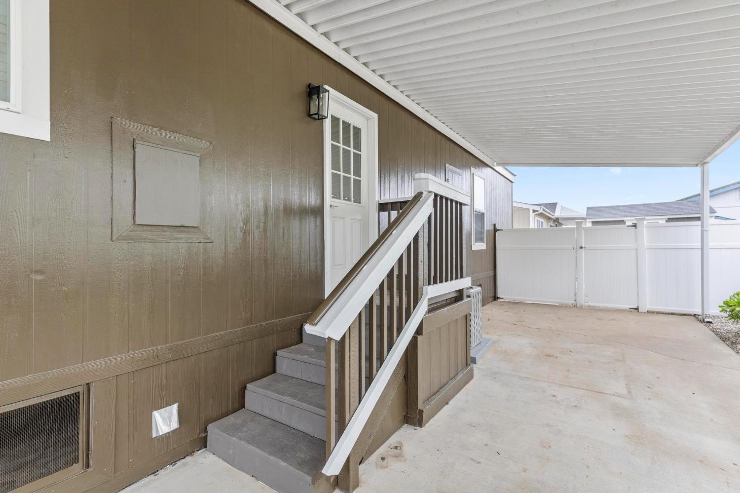 3120 Live Oak Boulevard 135