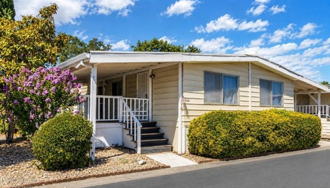 167 Rimma Way, Roseville, CA 95661 - #: 225097459