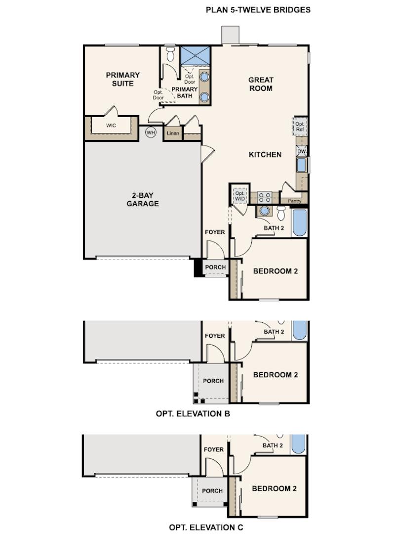 1480 Roebling Street