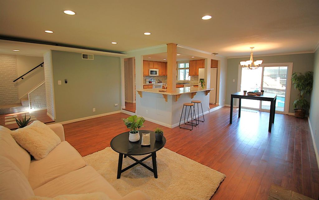 Photo of 2255 La Grama Drive, Rancho Cordova, CA 95670 (MLS # 226024647)