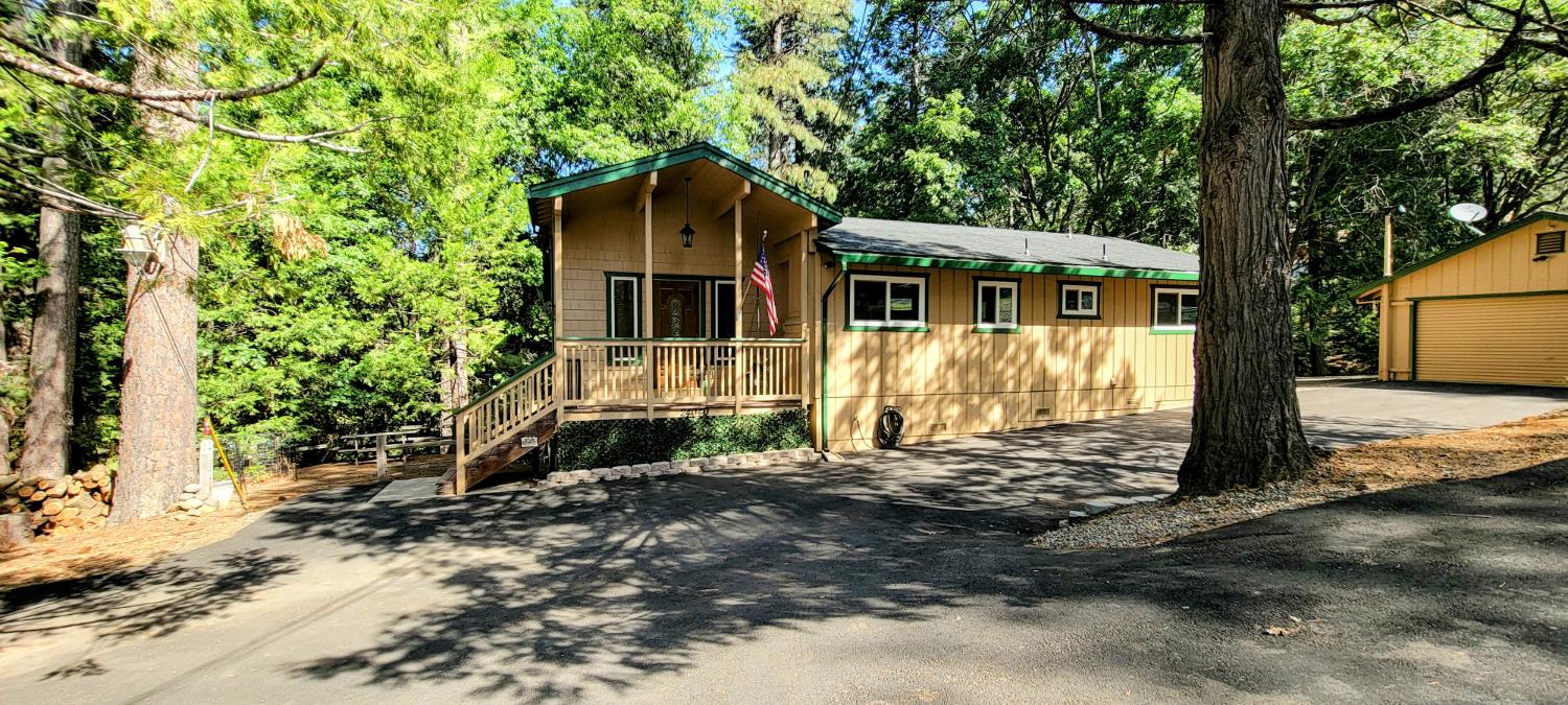 24040 Hitching Post Road