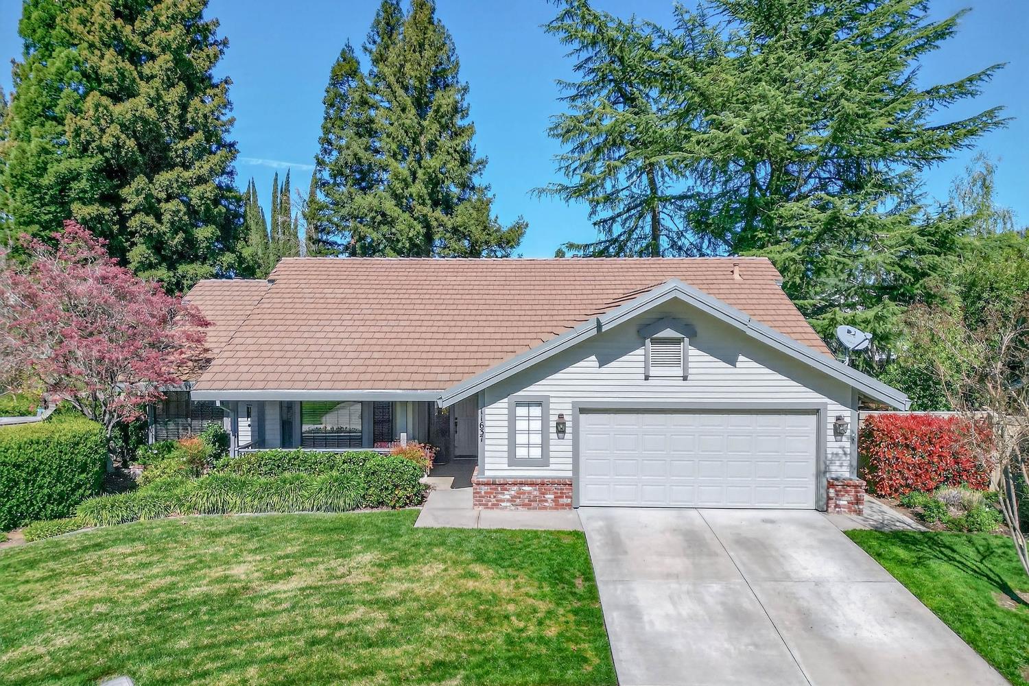 11637 Red Gulch Court