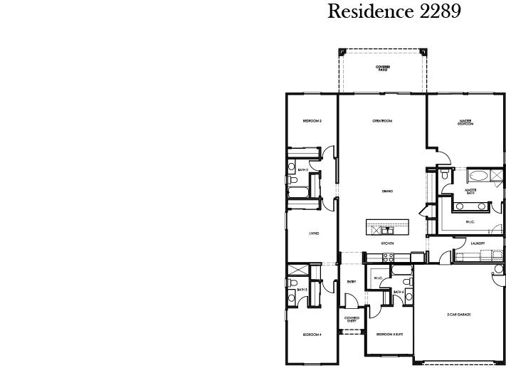 1310 Riverbend Court
