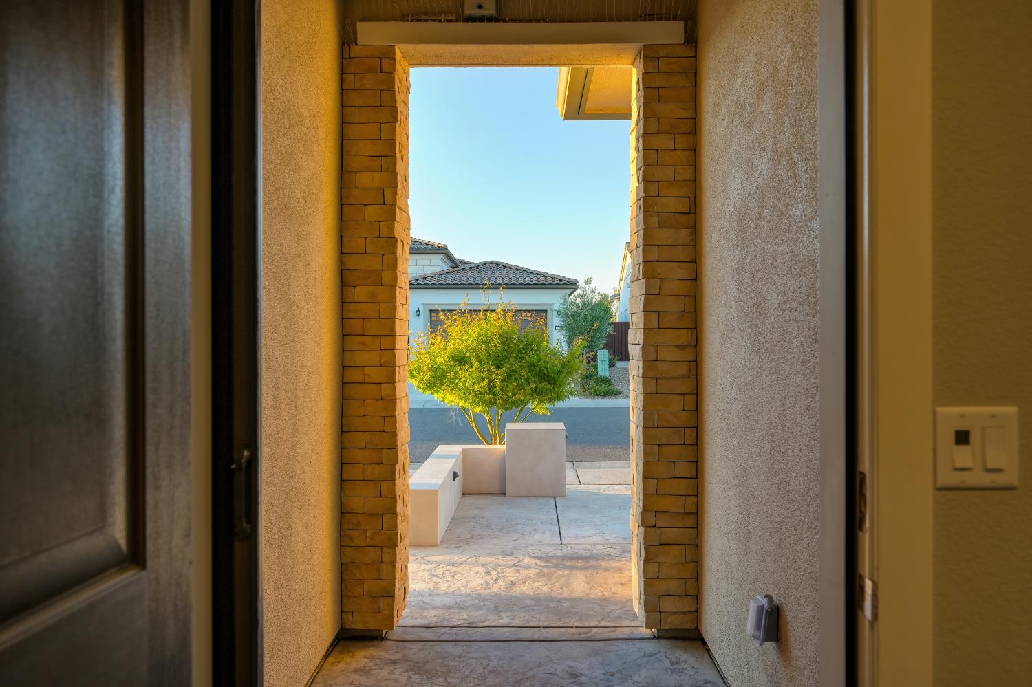 4293 Brookview Drive