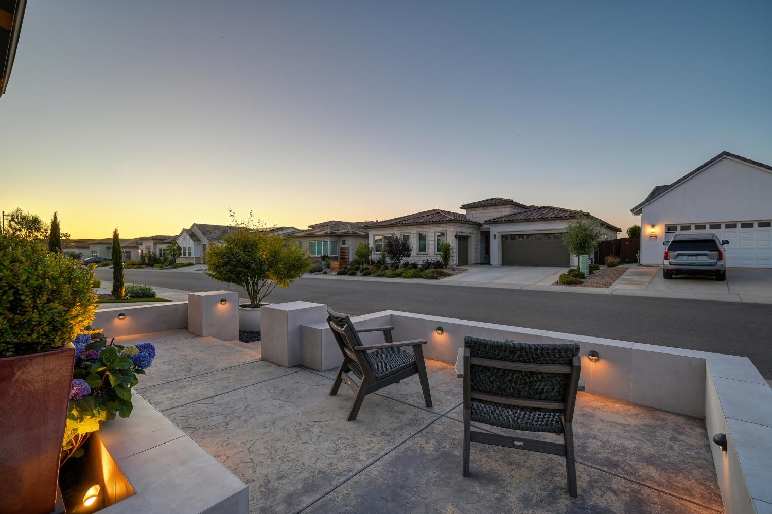 4293 Brookview Drive