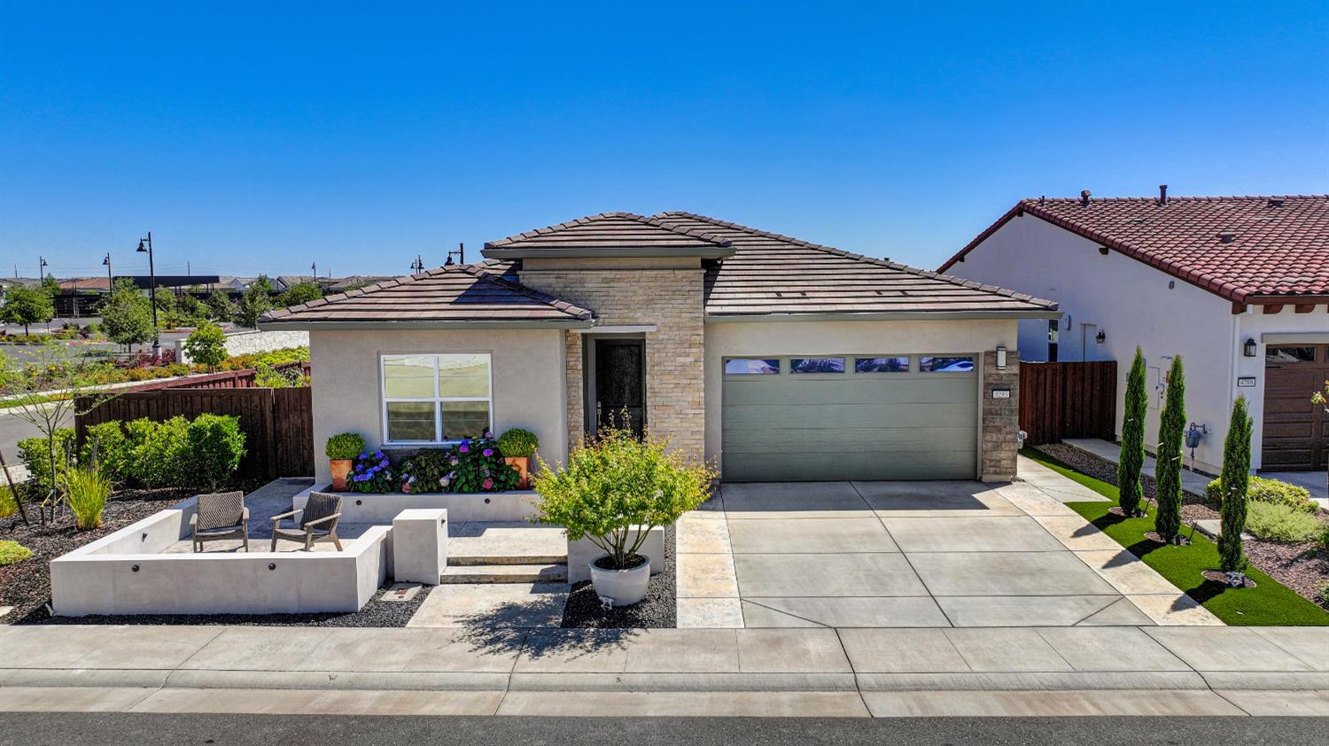 4293 Brookview Drive