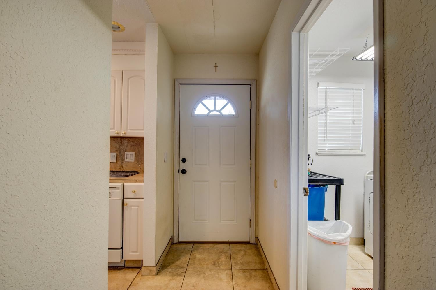 4832 Enramada Drive