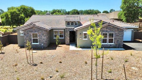 8642 Zinfandel Parkway, Plymouth, CA 95669 - MLS#: 225058594