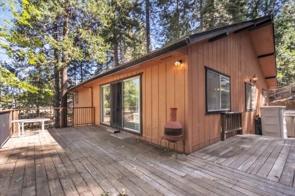 23674 BUCKEYE CIR, TWAIN HARTE, CA 95383 - Image fa9cd6150040dc9f2c4eaac59bfa9a08/1758697401