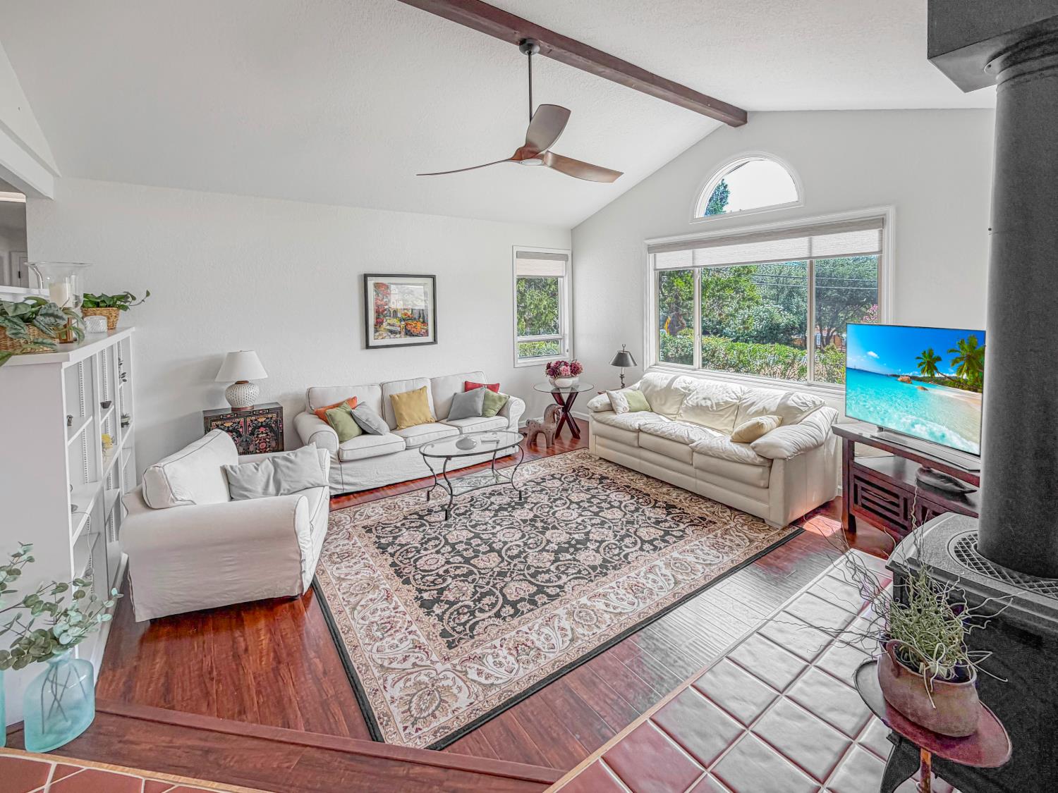 23133 Lone Pine Drive