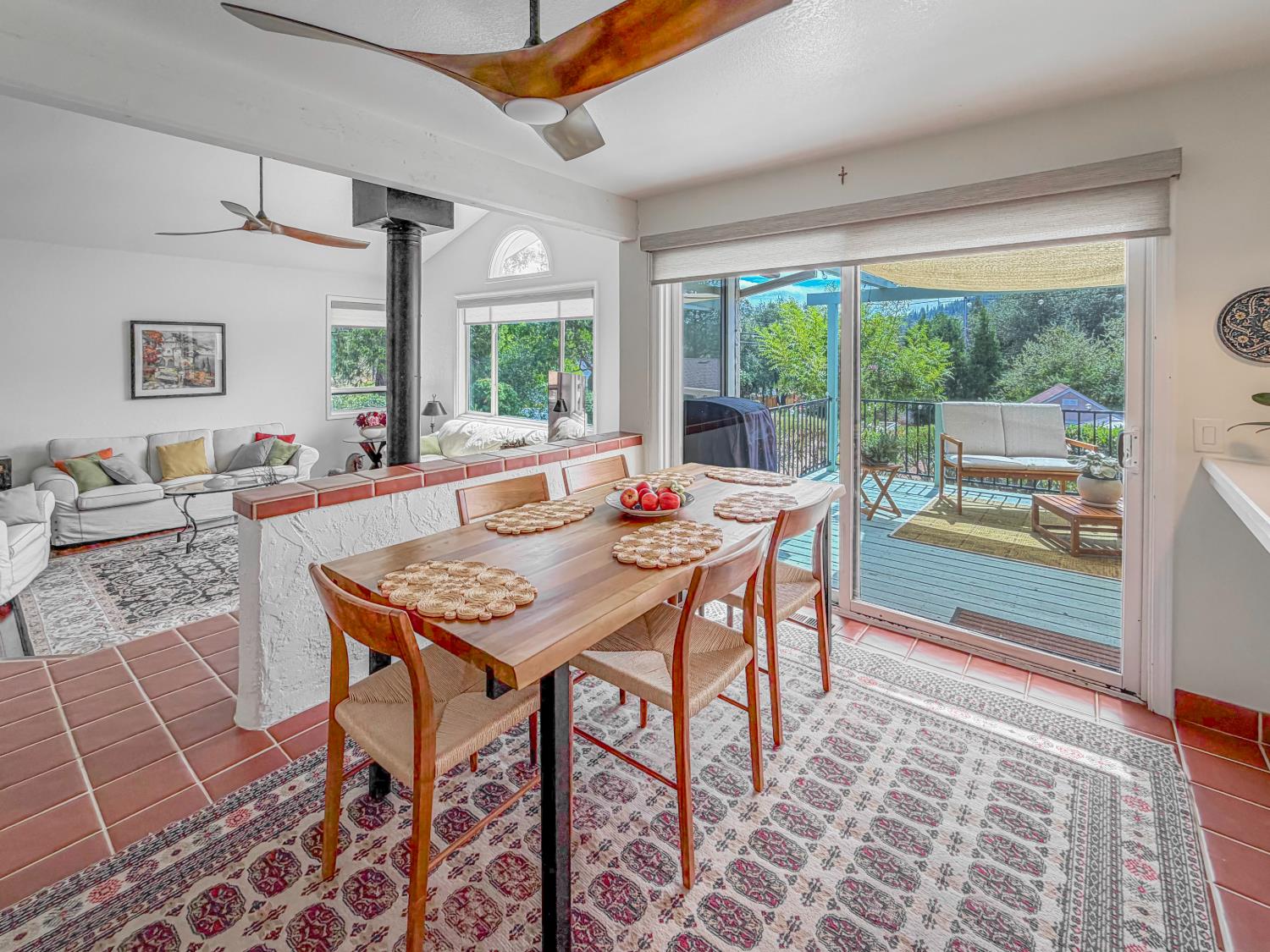 23133 Lone Pine Drive