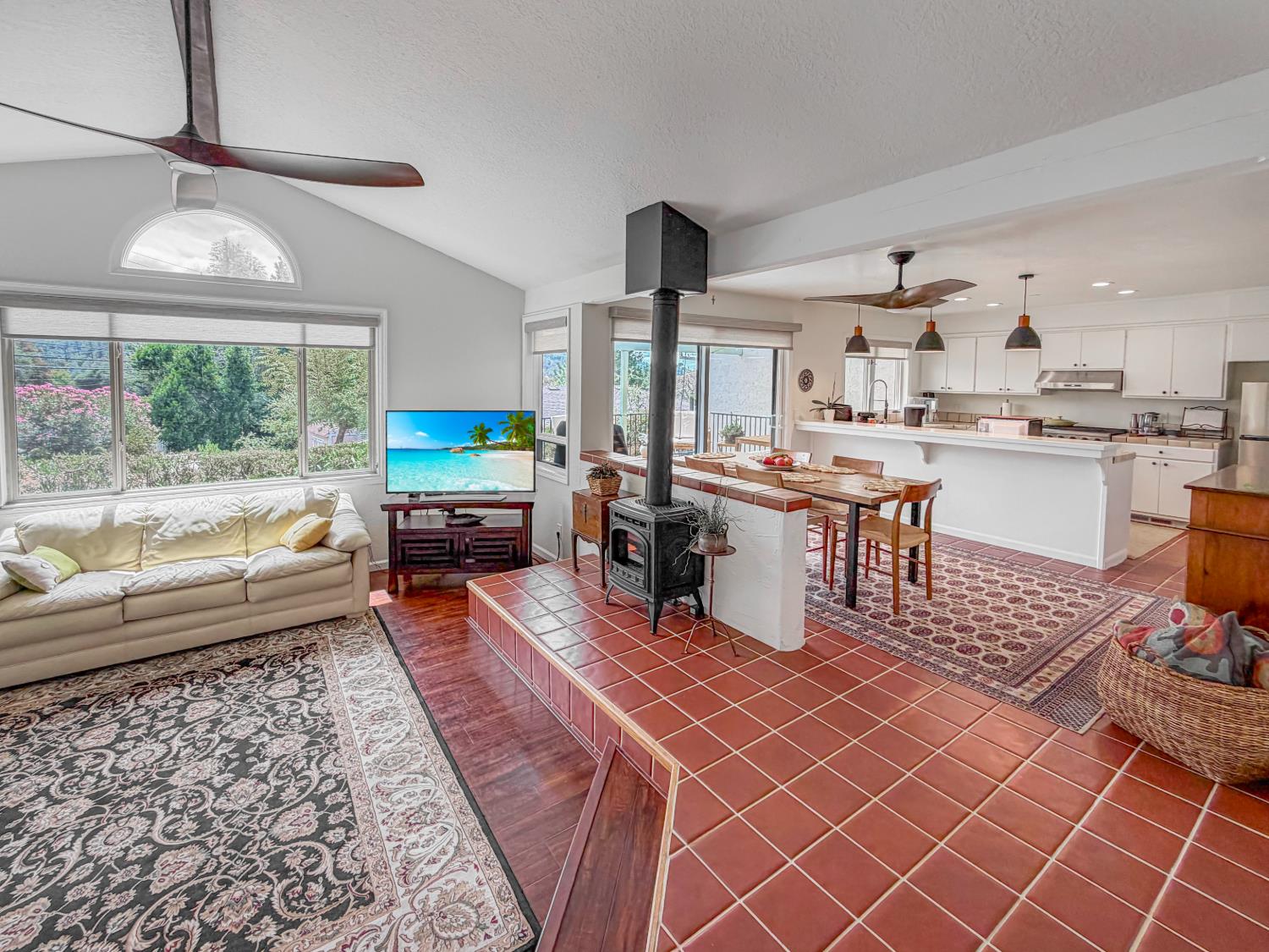 23133 Lone Pine Drive