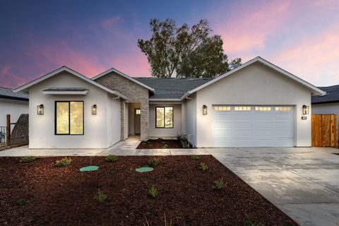 MLS: 225036964