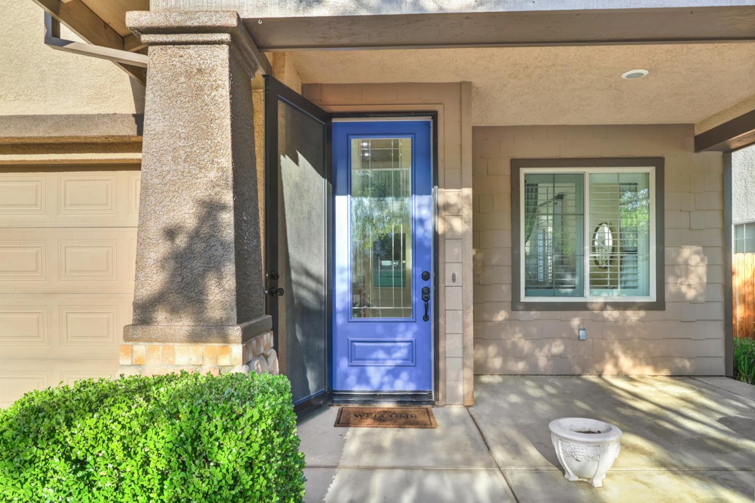 3961 Tahoe Street