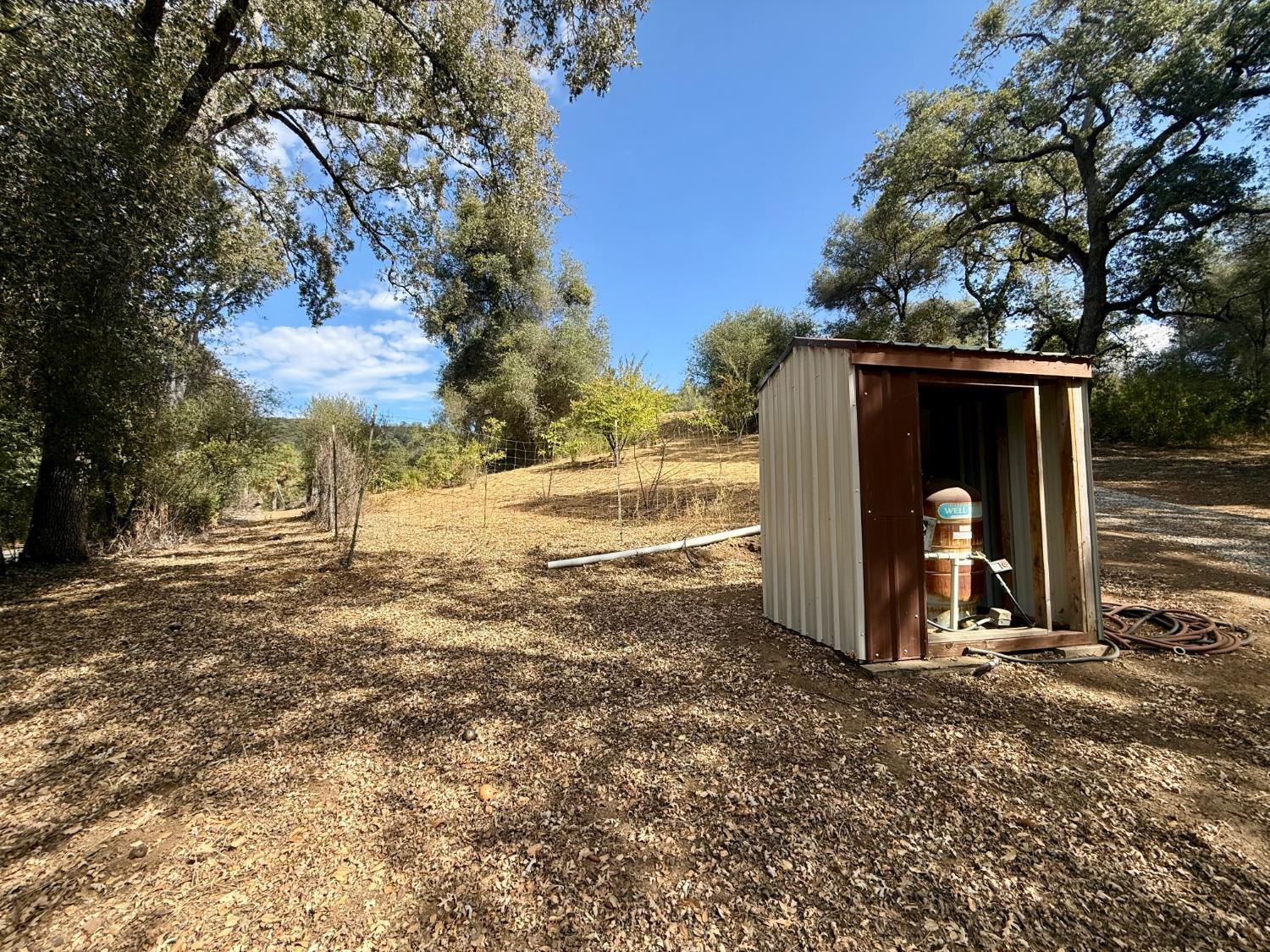 5970 Michel Road