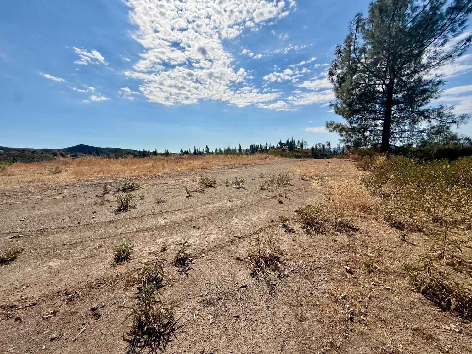 5970 Michel Road