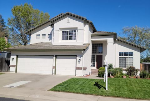 8937 Royal Gate Way, Elk Grove, CA 95624 - MLS#: 225040700