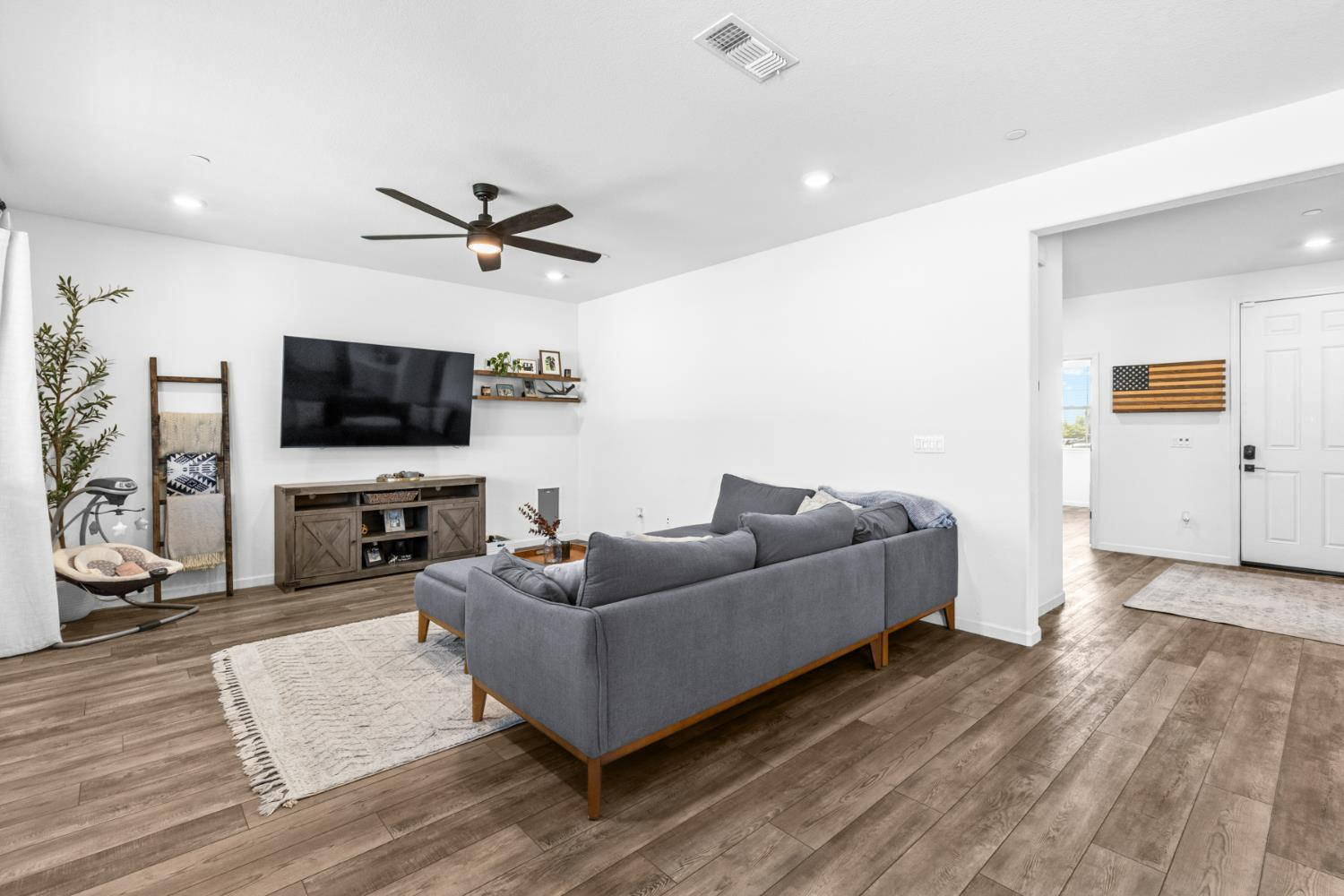 1815 Chelsea Court