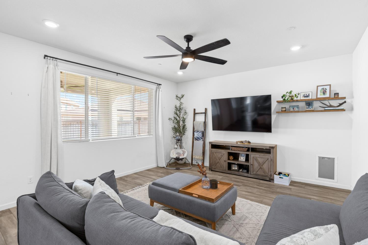 1815 Chelsea Court
