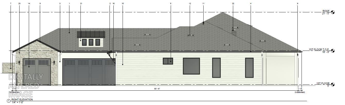 5572 Fetz Lane