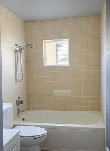 2688 Del Paso Blvd