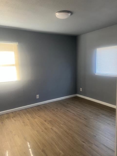 2688 Del Paso Blvd