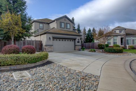 MLS: 225049317