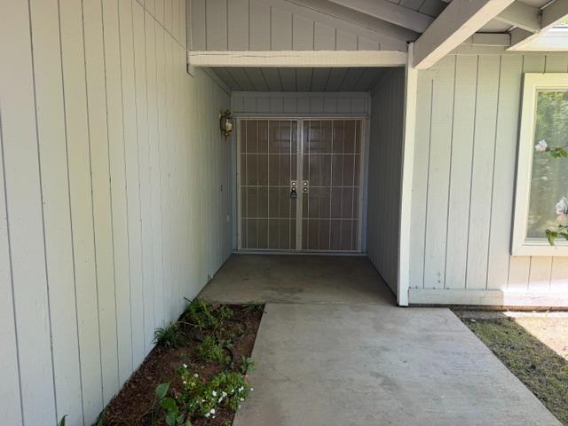 2601 Temperate Court