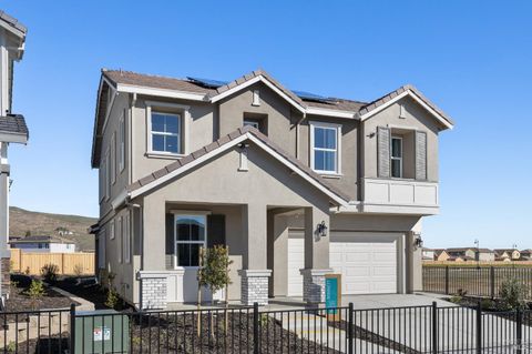 MLS: 325024989