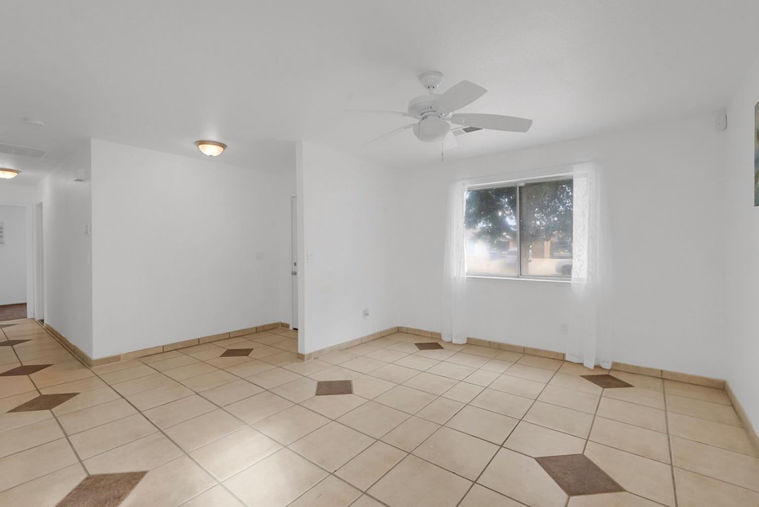 34 Skylark Court
