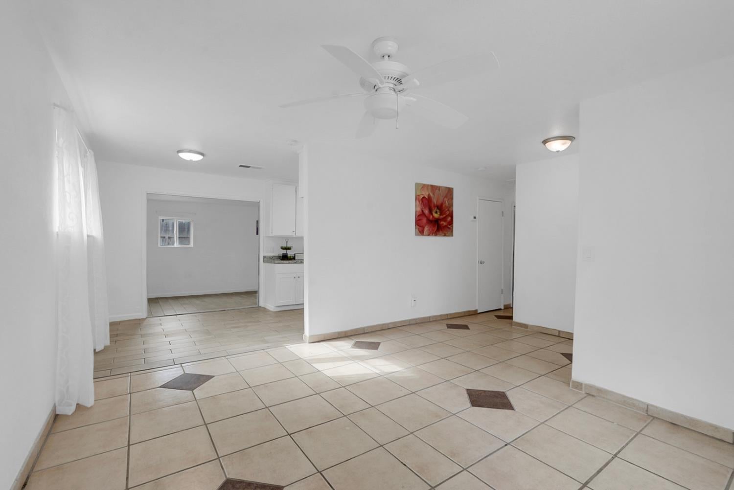 34 Skylark Court