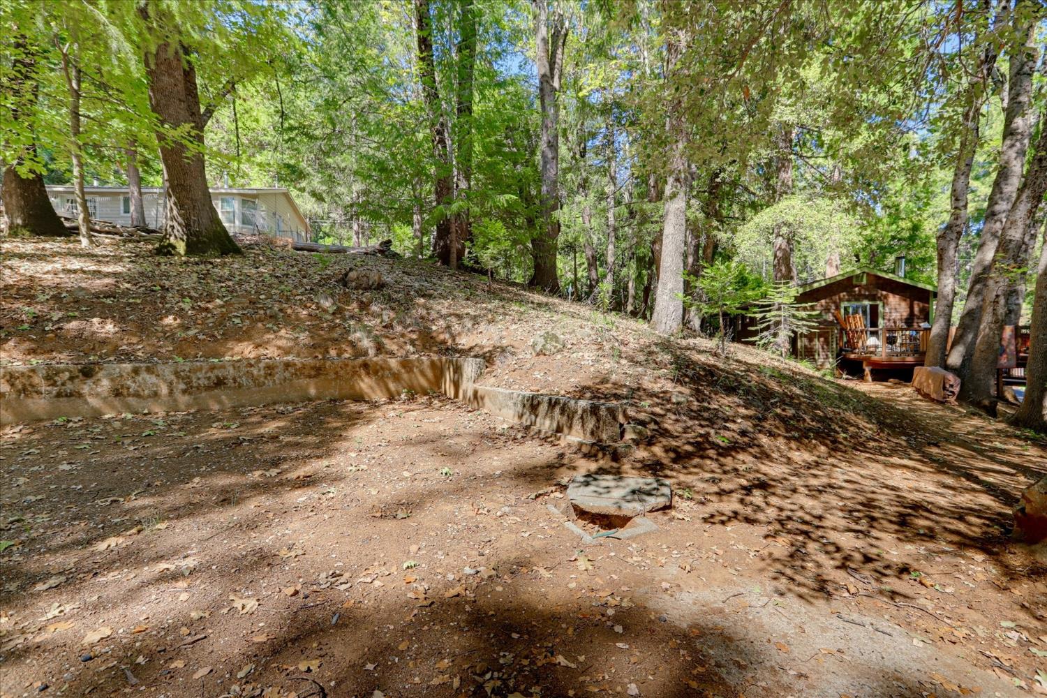 12277 Pawnee Trail