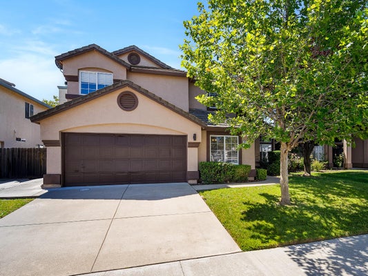 1872 OLVERA DR, WOODLAND, CA 95776 - Image fac63d9fb6b0d0a8d02a2f815f6f8ec0/285053235