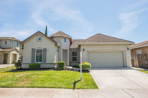 MLS: 225039291