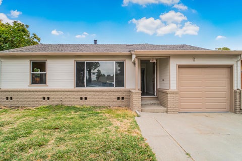 Featured picture for the property 225126390