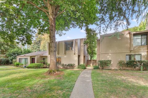 138 Hartnell Place Sacramento CA 95825