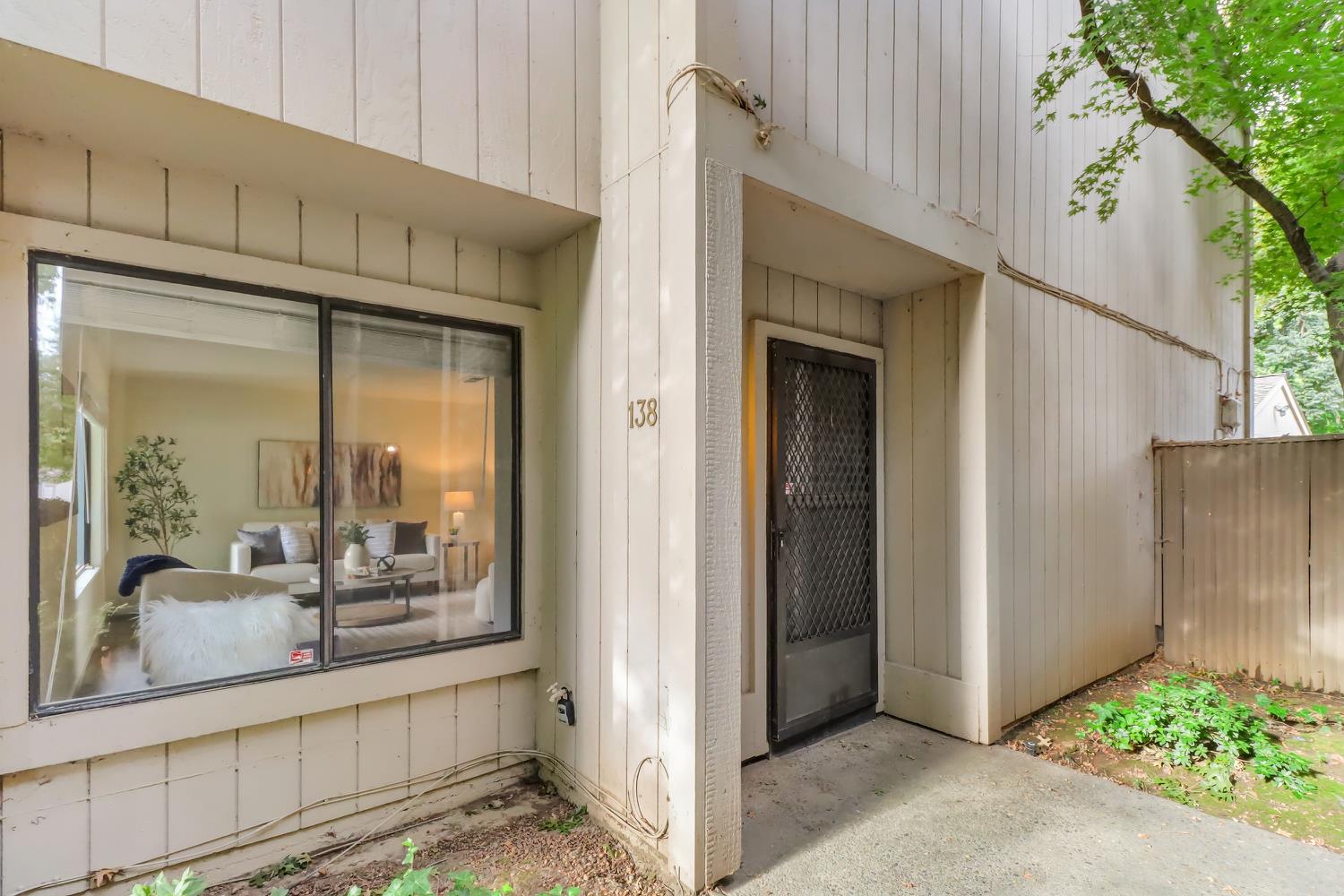 138 Hartnell Place