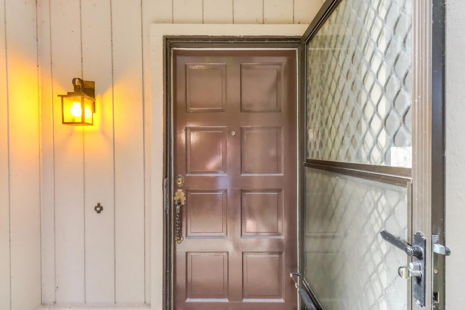 138 Hartnell Place