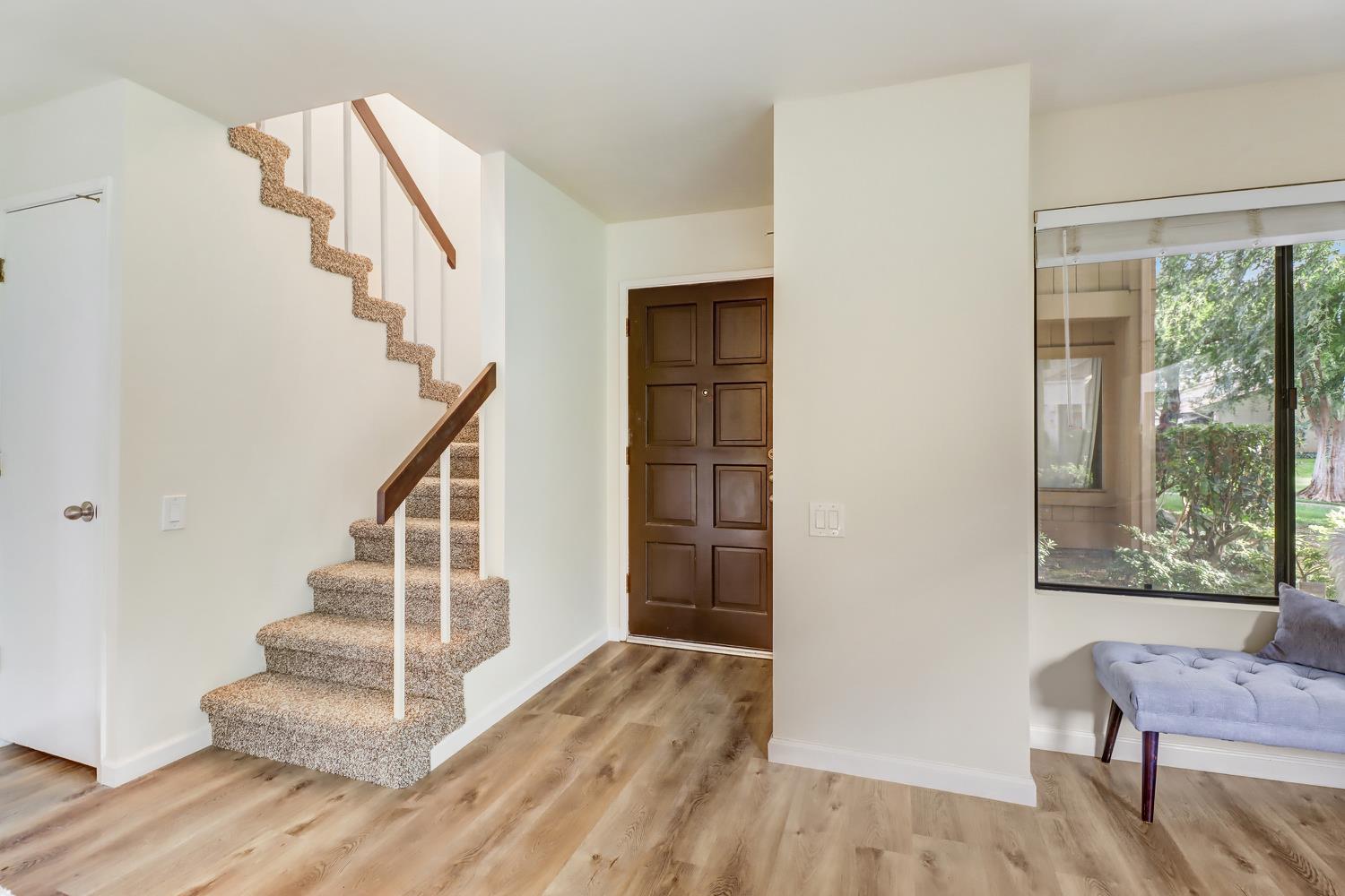 138 Hartnell Place
