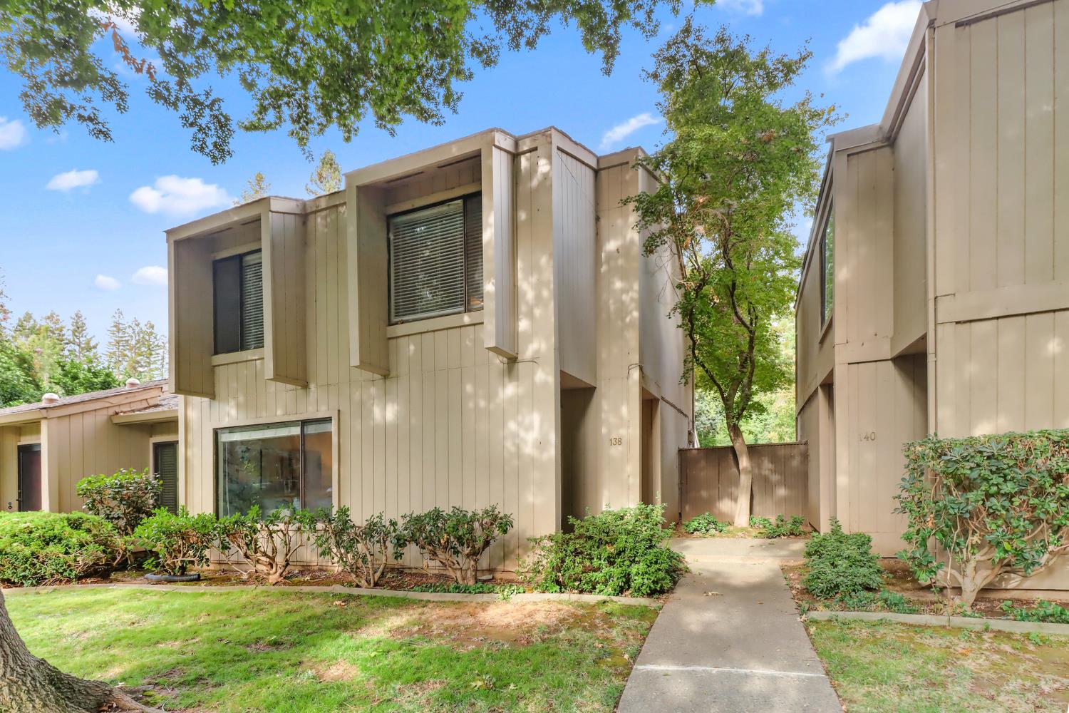 138 Hartnell Place